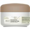 CARMA ITALIA Srl SILIUM SCRUB CORPO MUSCHIO BI