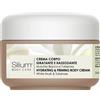 CARMA ITALIA Srl SILIUM CREMA CORPO MUSCHIO BI