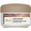 CARMA ITALIA Srl SILIUM SCRUB CORPO PATCHOU&VAN