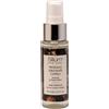 CARMA ITALIA Srl Silium Profumo Capelli Vetiver e Pepe Nero 50 ml