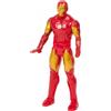 Marvel Statuetta classica Iron Man