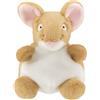 Aurora Pp Gruffalo Mouse 5In