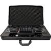 MAGMA CTRL CASE OPUS QUAD BAG SEMIRIGIDA PIONEER OPUS QUAD