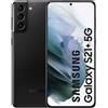 Samsung Nuovo Samsung Galaxy S21+ Plus (5G) Smartphone 128GB 256GB - Senza Contratto