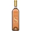 Siddura Nudo Cannonau di Sardegna Rosè DOC 2025 - Siddura