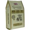 Simpsons Premium cane adult 80/20 mix pesce 2 kg