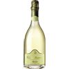 Ca' del Bosco - Cuvee Prestige R.S. - Edizione 39 - Franciacorta - 75cl