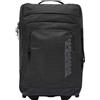 K2 Snow CARRY-ON - Borsa da viaggio