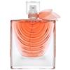 Lancôme La Vie Est Belle Iris Absolu Eau de Parfum da donna 100 ml