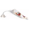 Seletti decorazione kintsugy lucky horn