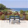 Emu dining set apero/nova