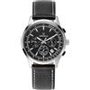 Orphelia Orologio Uomo OR81701