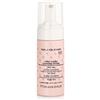 Naj-Oleari Lovely Cuddle Cleansing Mousse - 125 ml