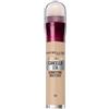 Maybelline Correttore liquido - Il Cancella Età - Correttore iar 02 nude