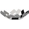 Alessi MT01 La Stanza dello Scirocco Centrotavola