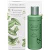 L'ERBOLARIO FRESCAESSENZA CREMA CORPO L'ERBOLARIO