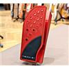 Tech 21 Modello firmato TECH21 Killer Wail V2 Richie Kotzen nuovo dal Giappone