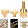 Sax Soprano Accessori Riparazione Del Sassofono Accessorio Dello Strumento