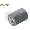 Canon Parts&Toner Gray Compatibile - CACE5295