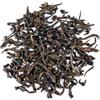 Valley of Tea Da Hong Pao Tè Oolong - Wuyi Rock Big Red Robe in Foglia tostatura intensa dalle montagne del fujian con note di frutta matura e legno tostato