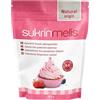 Sukrin Icing - Sostitutivo Dello Zucchero A Velo, Di Origine Naturale, Zero GI, Zero Kcal, Stevia Dolcificante, 400 g