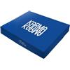 KPOP HEAVEN STRAY KIDS KARMA [CEREMONY Ver.] 4° album + regalo pre-ordine e 3 foto extra set