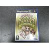 SEGA Super Monkey Ball Deluxe