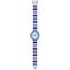 HIP HOP Montre Unisexe Hip Hop MILLERIGHE (Ø 32 mm)
