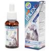Bioequipe EPILEXB 30 ML NUOVO FORMATO