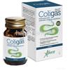 COLIGAS FAST 50CPS