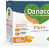 NUTRICIA DANACOL PLUS+ 30STICKGEL