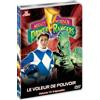 L.C.J Power Rangers - Mighty Morphin', volume 14
