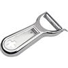 Kuhn Rikon 22994 - Tagliaverdure a Julienne, Acciaio Inox, Metallo