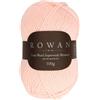 Rowan Pure Wool Superwash Worsted C.Nation 100% lana filato - 100 g