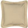 Historic Charleston King Charles Federa Decorativa per Cuscino, per Divano, Camera da Letto, Soggiorno, Cotone, Betulla, 66 x 66 cm (Pack of 1)