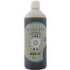 BioBizz Bio Heaven - Booster energetico biologico - 1L