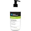 Groom Professional Aloe Wonder Shampoo for Dogs (350 ml) - Gentle 12 : 1 Formula with Real Aloe Vera, Soothes Dry or Itchy Skin, Hydrating Cleanser for Sensitive Coats, Fresh Aloe Scent, Made in UK