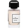 BDK Parfums 312 Saint-Honorè EDP : Formato - 50 ml