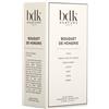 BDK Parfums Bouquet de Hongrie EDP : Formato - 50 ml