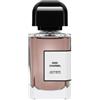 BDK Parfums Gris Charnel EDP : Formato - 50 ml