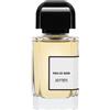 BDK Parfums Pas Ce Soir EDP : Formato - 50 ml