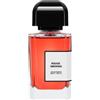 BDK Parfums Rouge Smoking EDP : Formato - 50 ml