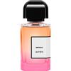 BDK Parfums Impadia EDP : Formato - 50 ml