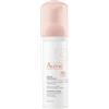 Avène Avene Mousse Nettoyant Detergente Opacizzante Per Pelli Miste 150 Ml