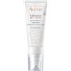 Avène Avene Tolerance Control Balsamo Lenitivo Riequilibrante 40 ML