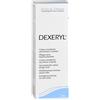 Pierre Fabre Dexeryl Crema Nutriente e Idratante Per Pelle Secca E Dermatite Atopica 250 Gr