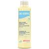 Pierre Fabre Dexeryl Olio Lavante Detergente Lenitivo Nutriente Pelle Secca e a Tendenza Atopica 200 Ml