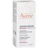 Avène Avene Antirougeurs Rosamed Concentrato Anti Rossore 30 Ml