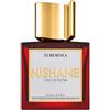 Nishane Nishane Tuberòza 50 ML - 50 ML