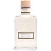 Bois 1920 Menta e Cedro - 250 ML + Bacchette